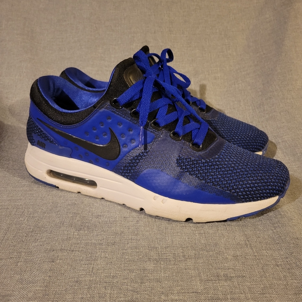 Nike Air Max